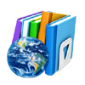Address Book 2.0.apk 1.5.0