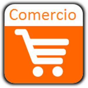 comercio_demo.apk 1.0