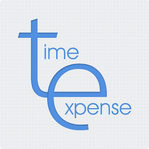 Time and Expense - Dynamics AX 1.0.1