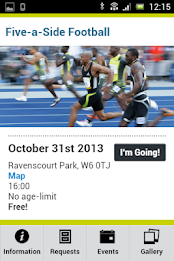 LondonSchool poster 8