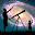 Distant Suns-Live Wallpaper Download on Windows