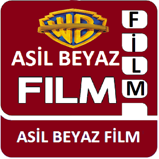 Film izle Video İzle