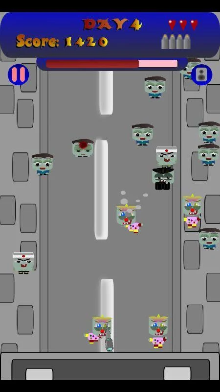 Crazy Zombies, mi primer juego creado para android. ZHMwT26gnevUFszCiXn4EpC_sUjCQBM4j9StVAkBTeS_1gwRvJMTeY5driO5odz8bGc=h900-rw