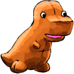 Tim's Escape.apk 2.0