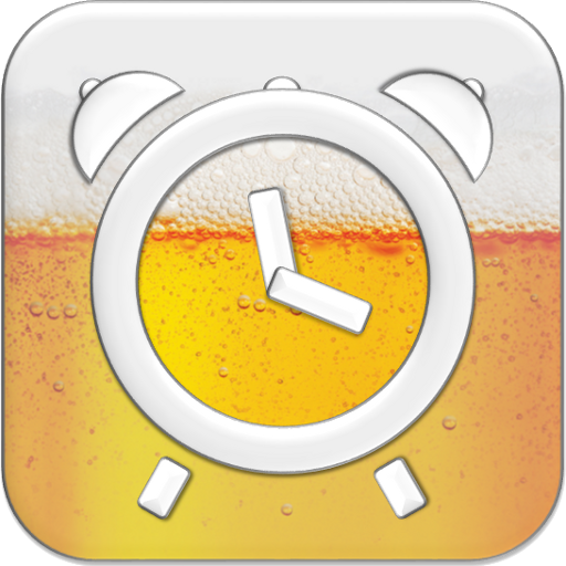 Kein Bier vor vier 娛樂 App LOGO-APP開箱王