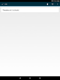 Alpha Notes poster 14