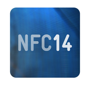 NFC14 1.02