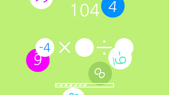 Calculation Screenshots 11