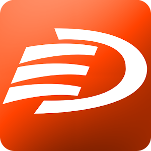 Encontre Delivery.apk 2.0.1