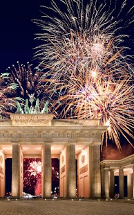 download Kembang Api Gambar Animasi free