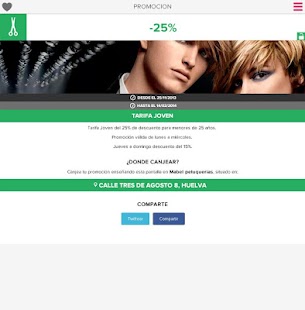 How to download Centro Club Huelva lastet apk for pc