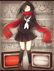 カゲプロの壁紙画像 Apk Apkdownload Com