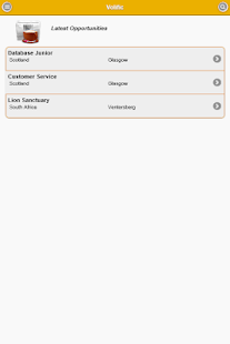 Volific Screenshots 1