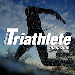 Australian Triathlete Apk
