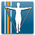 VirtualTrainer Resistance Band1.4.2