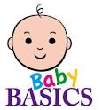 Baby Basics (Ad Supported) logo