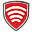 Koruma Id Protection Download on Windows