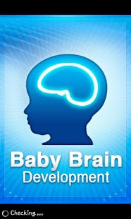 Baby Brain Development Lite