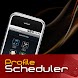 Auto Profile Scheduler