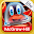 Word Wonderland Elem Lite Download on Windows