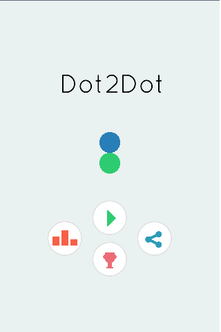 Dot2Dot