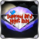 Diamond Phoenix Gem Flight APK