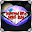Diamond Phoenix Gem Flight Download on Windows