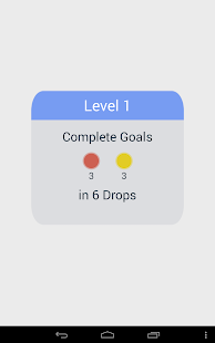 DotDrops Screenshots 13