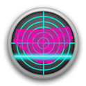 Panty X-Ray Underwear Scanner! logo