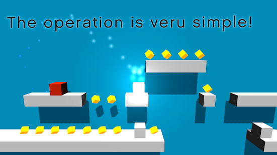 Lastest Super Cube FREE! APK
