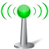 WiFinder1.6.2
