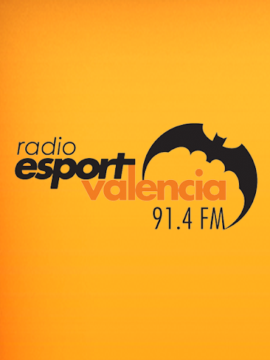 Radio Esport Valencia