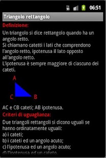 Pico Matematica Screenshots 1