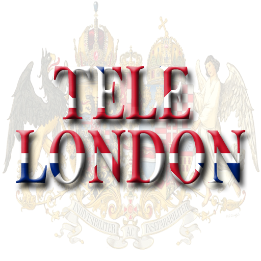 telelondon