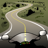 Motorcycle Rides Australia NZ