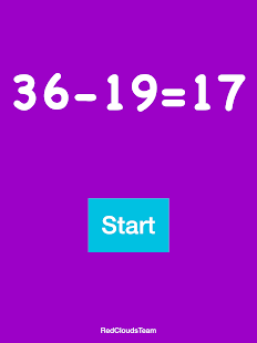 How to download AYAC : Are you a Calculator ? lastet apk for bluestacks