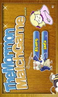 How to get The Mormon Match Game Tablet 1.0 apk for pc