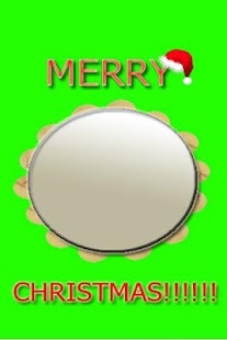 How to download Tambourine Christmas 1.4 unlimited apk for bluestacks