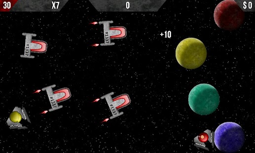 How to mod PeaceKeeper lastet apk for laptop