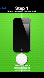 Lastest Putt Reader APK for Android