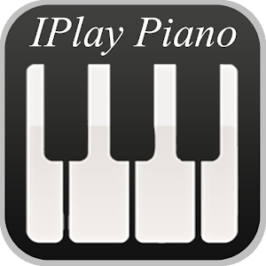 IPlay Piano for PC and MAC