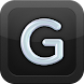 Gizmodo Reader icon