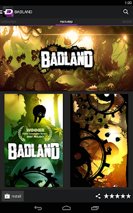 ZEDGE™ Ringtones & Wallpapers - screenshot thumbnail