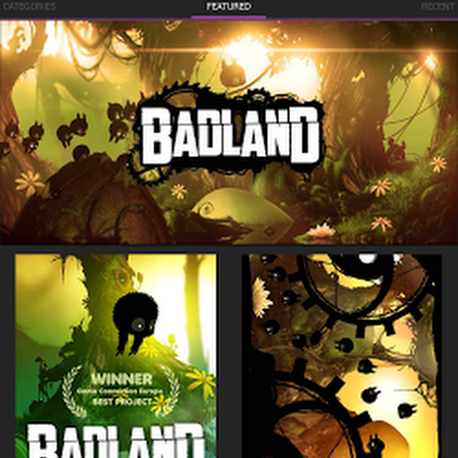 30+ Zedge Wallpapers Volkswagen