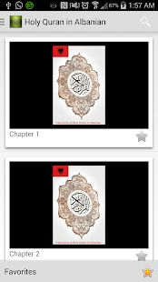 How to mod Quranic Translations 1.4 unlimited apk for android