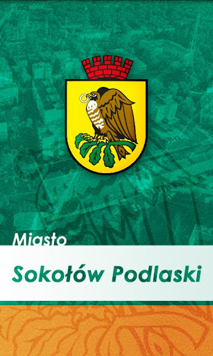 Sokołów Podlaski 4 MOBILE