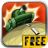 Draw Wars FREE mobile app icon