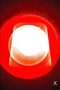 Download Police Sounds APK