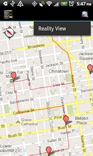 How to mod San Francisco 49 Miles Drive lastet apk for laptop