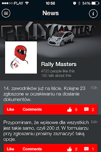 How to install RM KJS 1.5.0.0 apk for pc